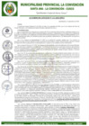 Vista preliminar de documento AC-111-2024-MPLC