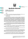 Vista preliminar de documento Resolución Directoral N° 000096-2024-OTASS-DE