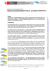 Vista preliminar de documento RESOLUCION UNIDAD ADMINISTRACION-001462-2024-UA