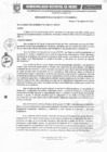 Vista preliminar de documento RESOLUCION DE ALCALDIA 127 DEL 07 DE AGOSTO DEL 2024_0001