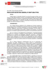 Vista preliminar de documento RESOLUCIÓN SECRETARIA GENERAL-000077-2024-SG