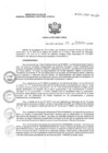Vista preliminar de documento RD N°285-2024-HNCH-DG