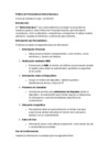 Vista preliminar de documento Política de Privacidad de Alerta Barranco