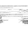 Vista preliminar de documento ANEXO 06 - Servicio de Tutoría para curso virtual - 152