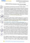 Vista preliminar de documento Resolución de Alcaldía N°051-2024-ALC-MDSA
