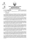 Vista preliminar de documento 1272-2024-OTAN