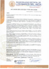 Vista preliminar de documento ACUERDO DE CONCEJO N° 087-2024-MDBI