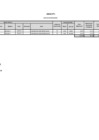Vista preliminar de documento Anexo 1  - RD N.114-...