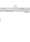 Vista preliminar de documento Anexo 2 - RD N.114....