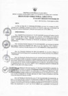 Vista preliminar de documento RDE  Nº 112-2024-APROBACION DE ANALITICO MODIFICADO Nº 04- PYT- PLATANO