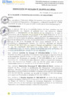Vista preliminar de documento Resolución de Alcaldía N°055-2024-ALC-MDSA