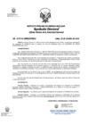 Vista preliminar de documento 1273-2024-OTAN