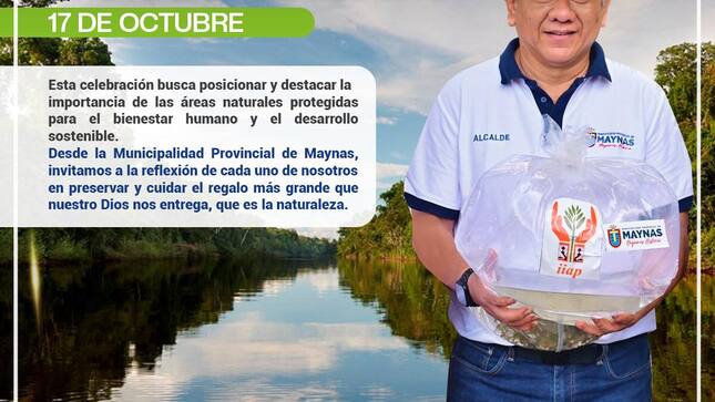 archivo en imagen
