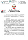 Vista preliminar de documento RM. 00349-2024-MINAM (1)
