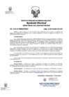 Vista preliminar de documento 1274-2024-OTAN
