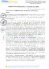 Vista preliminar de documento Resolución de Alcaldía N°063-2024-ALC-MDSA