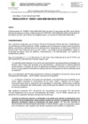 Vista preliminar de documento RESOLUCIÓN-000011-2024-MSB-GM-GDUC-SOPIM