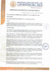 Vista preliminar de documento ORDENANZA MUNICIPAL N° 015-2024-MDBI/A