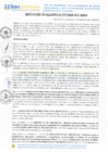 Vista preliminar de documento Resolución de Alcaldía N°075-2024-ALC-MDSA