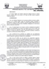 Vista preliminar de documento ORD-022-2024-RMDD CR