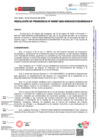 Vista preliminar de documento RESOLUCIÓN DE PRESIDENCIA-000087-2024-SINEACE/COSUSINEACE-P