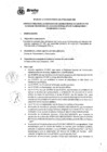 Vista preliminar de documento Bases Proceso Cas 015-2024