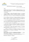 Vista preliminar de documento Resolución de Alcaldía N°077-2024-ALC-MDSA