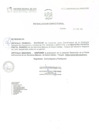 Vista preliminar de documento Resolución Directoral N.° 28