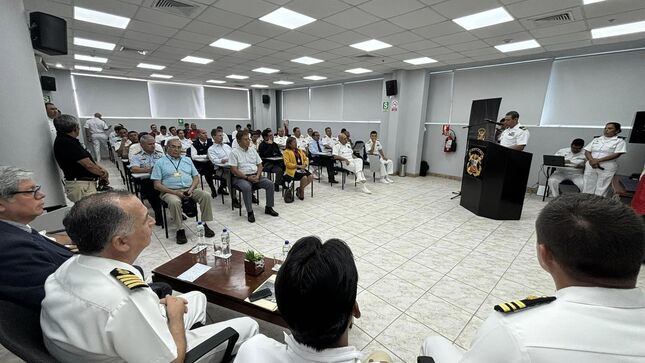 archivo imagen