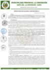 Vista preliminar de documento RA-098-2024-MPLC/A