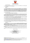 Vista preliminar de documento 3222018014-S-2022-SUTRAN-06.4.1