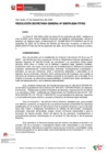 Vista preliminar de documento RESOLUCIÓN SECRETARIA GENERAL-000076-2024-SG
