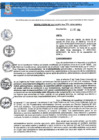 Vista preliminar de documento RA N 334_2024 QR