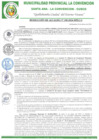 Vista preliminar de documento RA-100-2024-MPLC/A