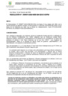 Vista preliminar de documento RESOLUCIÓN-000010-2024-MSB-GM-GDUC-SOPIM