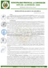 Vista preliminar de documento RA-109-2024-MPLC/A