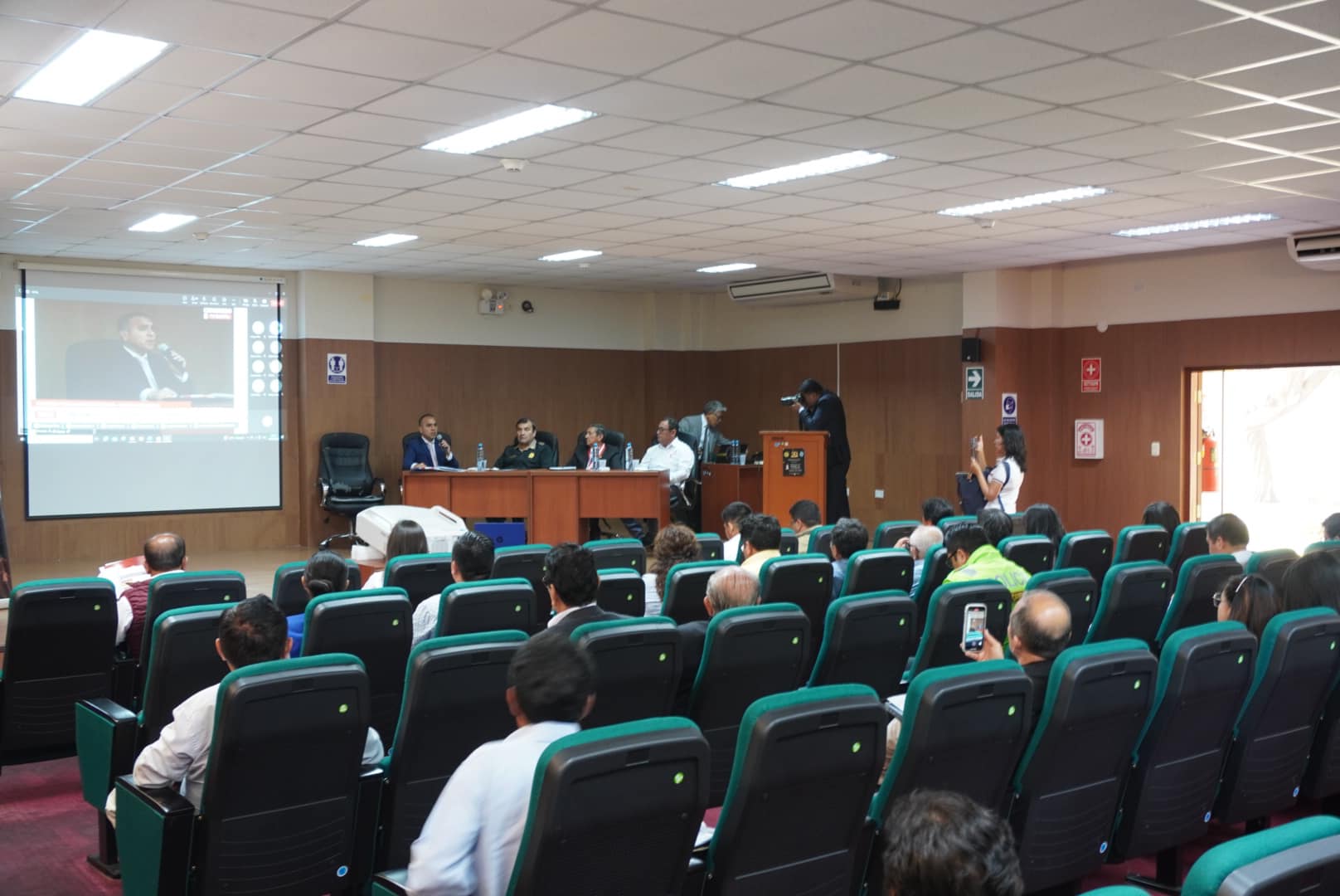 Imagen 01