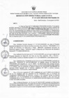 Vista preliminar de documento RDE  Nº 114-2024-LICENCIA SIN GOCE DE HABER- JOEL ESPECIALISTA DIR