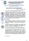 Vista preliminar de documento RESOLUCIÓN DE ALCALDÍA N°480-2024-MDMCH-A