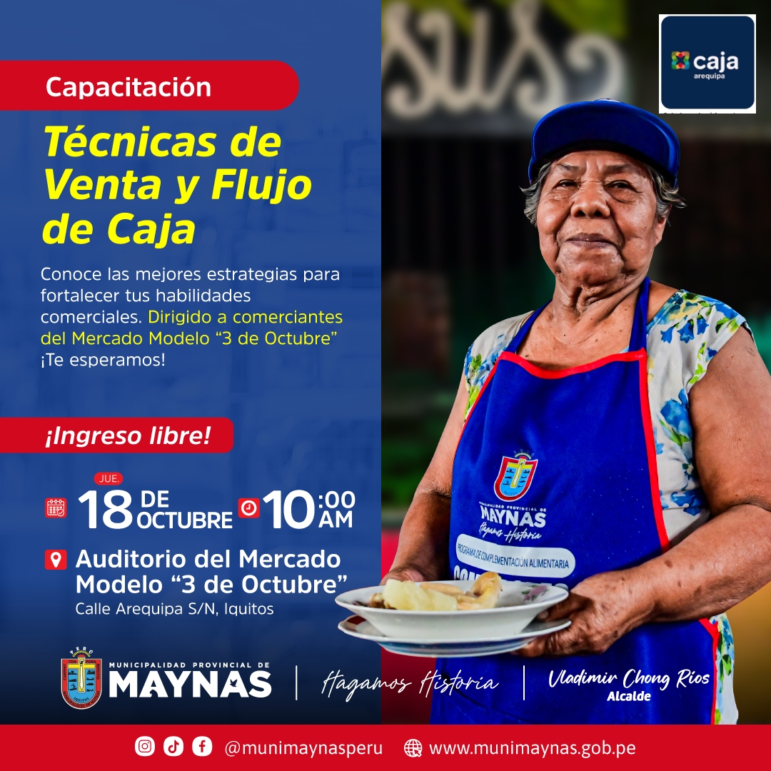 archivo en imagen