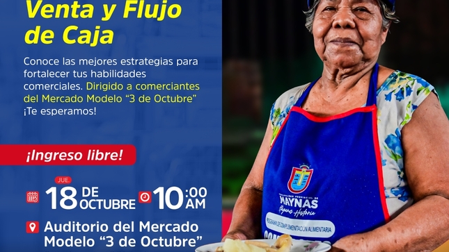 archivo en imagen