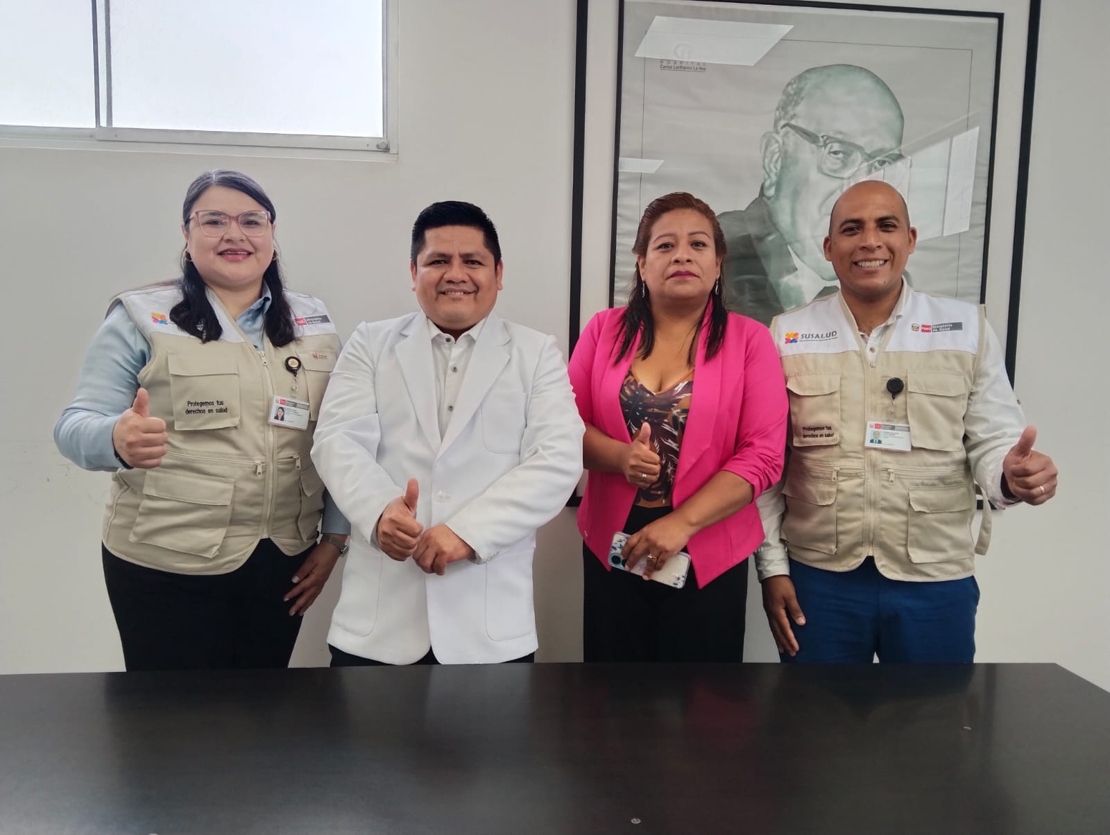 susalud1