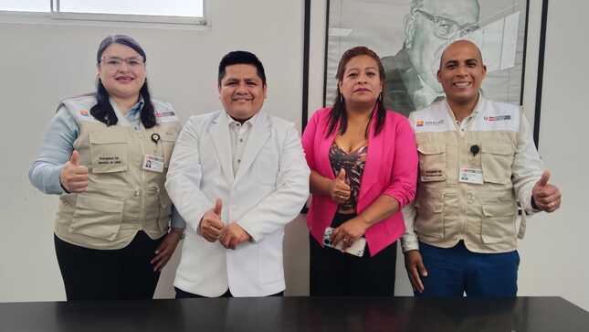 susalud1