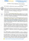 Vista preliminar de documento Acuerdo de Concejo N°052-2024-MDSA-A