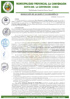 Vista preliminar de documento RA-133-2024-MPLC/A