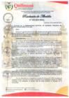 Vista preliminar de documento Resolución de Alcaldia Nº058-2024-MDQ