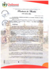 Vista preliminar de documento Resolución de Alcaldia Nº073-2024-MDQ