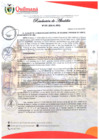 Vista preliminar de documento Resolución de Alcaldia Nº070-2024-AL-MDQ