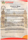 Vista preliminar de documento Resolución de Alcaldia Nº075-2024-MDQ