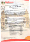 Vista preliminar de documento Resolución de Alcaldia Nº068-2024-MDQ
